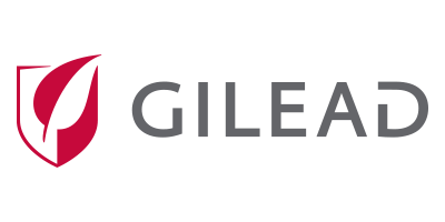 Gilead