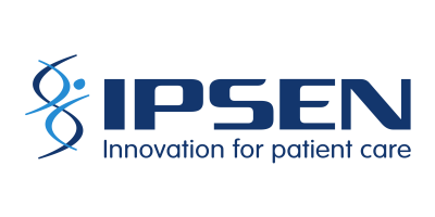 Ipsen
