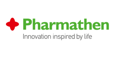 Pharmathen
