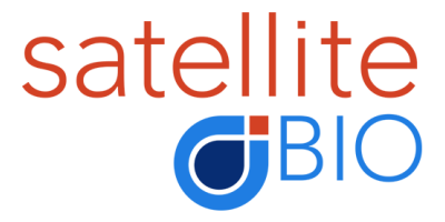 Satellite Bio